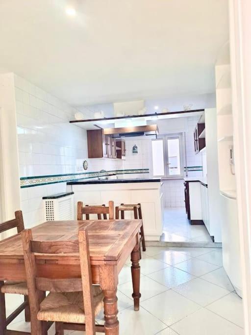 Apartmán Casa Sole Neapol Exteriér fotografie
